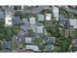 29 Connaught Terrace, Brooklyn, Wellington - Carousel 1