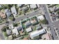 2/1 Egremont Street, Belmont, North Shore City - Carousel 1