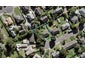 9 Bamford Place, Avondale, Auckland - Carousel 1