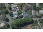 1A Sunvale Terrace, Cashmere, Christchurch - Carousel 1