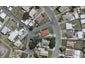 24 Mclaren Crescent, Onekawa, Napier - Carousel 1