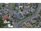 4 Countess Close, Maupuia, Wellington - Carousel 1