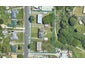19B Bellingham Crescent, Fordlands, Rotorua - Carousel 1