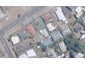 93 Rifle Range Road, Taupo, Taupo - Carousel 1