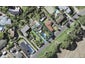 20A Glendowie Road, Glendowie, Auckland - Carousel 1