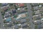 35 Royalist Avenue, North New Brighton, Christchurch - Carousel 1
