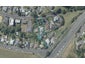 19 Ensor Street, Burnside, Dunedin - Carousel 1