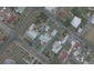 33 Hedges Street, Sanson, Sanson - Carousel 1
