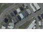 22 William Dawson Crescent, Wigram, Christchurch - Carousel 1