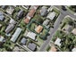1 Birchfield Road, Hauraki, Auckland - Carousel 1