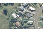 20 Angela Place, Kinloch, Taupō - Carousel 1
