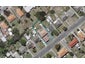 808 Kowhai Street, Mahora, Hastings - Carousel 1