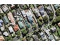 3/47 Canal Road, Avondale, Auckland - Carousel 1