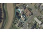 17 Kupe Place, Highbury, Palmerston North - Carousel 1