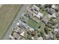 1168 Taita Drive, Taita, Lower Hutt - Carousel 1