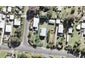45 Bays Road, Papakura - Carousel 1