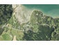 37 McCormicks Road, Whatamango Bay, Picton - Carousel 1