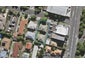 2A King George Avenue, Epsom, Auckland - Carousel 1