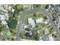 7 Okona Crescent, Ngongotaha, Rotorua - Carousel 1