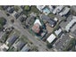27 Nayland Street, Sumner, Christchurch - Carousel 1