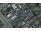 70 Selwyn Street, Somerfield, Christchurch - Carousel 1