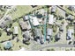 25 Merehai Place, Snells Beach, Snells Beach - Carousel 1