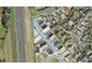 4 Coxton Lane, Pinehill, Auckland - Carousel 1
