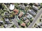 2/3 Fairsea Place, Lynfield, Auckland - Carousel 1