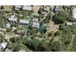 7 Quelch Road, Onetangi, Waiheke Island - Carousel 1