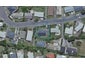 17 Kahikatea Grove, Paparangi, Wellington - Carousel 1