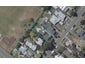 26 Clark Street, Sumner, Christchurch - Carousel 1