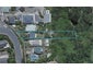 79 Houghton Bay Road, Houghton Bay, Wellington - Carousel 1