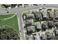 4 Bur Oak Terrace, Schnapper Rock, Auckland - Carousel 1