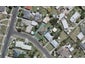 4 Shackleton Street, Maraenui, Napier - Carousel 1