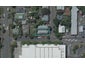 1 Shelley Street, Sydenham, Christchurch - Carousel 1
