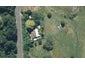 10 Kururau Road, Taumarunui - Carousel 1