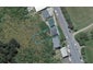 139 Happy Valley Road, Owhiro Bay, Wellington - Carousel 1