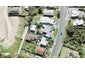 54B Stanmore Bay Road, Stanmore Bay, Whangaparaoa - Carousel 1