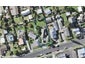 58 Third View Avenue, Beachlands, Auckland - Carousel 1