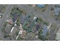 44 Broadhaven Avenue, Parklands, Christchurch - Carousel 1
