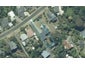 9 Bay View Road, Raglan, RAGLAN - Carousel 1