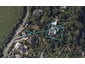 181A Taylors Mistake Road, Te Onepoto / Taylors Mistake, Christchurch - Carousel 1