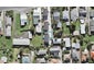 5/3216 Great North Road, New Lynn, Auckland - Carousel 1
