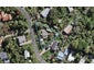 16 Tahatai Road, Oneroa, Waiheke Island - Carousel 1