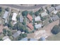 1/21 Tawa Street, Hilltop, Taupō - Carousel 1