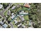 14 O'Donn Avenue, Beach Haven, North Shore City - Carousel 1