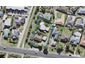 2/92 Triangle Road, Massey, Auckland - Carousel 1