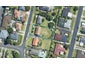 34 Pine Avenue, Otumoetai, Tauranga - Carousel 1
