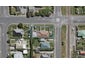 17 Heywood Street, Grasmere, Invercargill - Carousel 1
