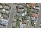 2 East Grove, Alicetown, Lower Hutt - Carousel 1